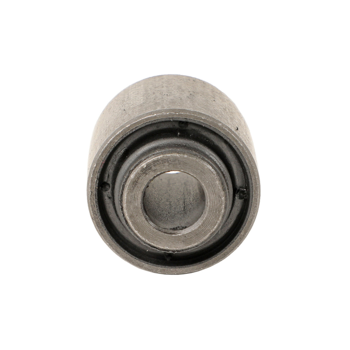 MOOG Chassis Products Suspension Control Arm Bushing K202060