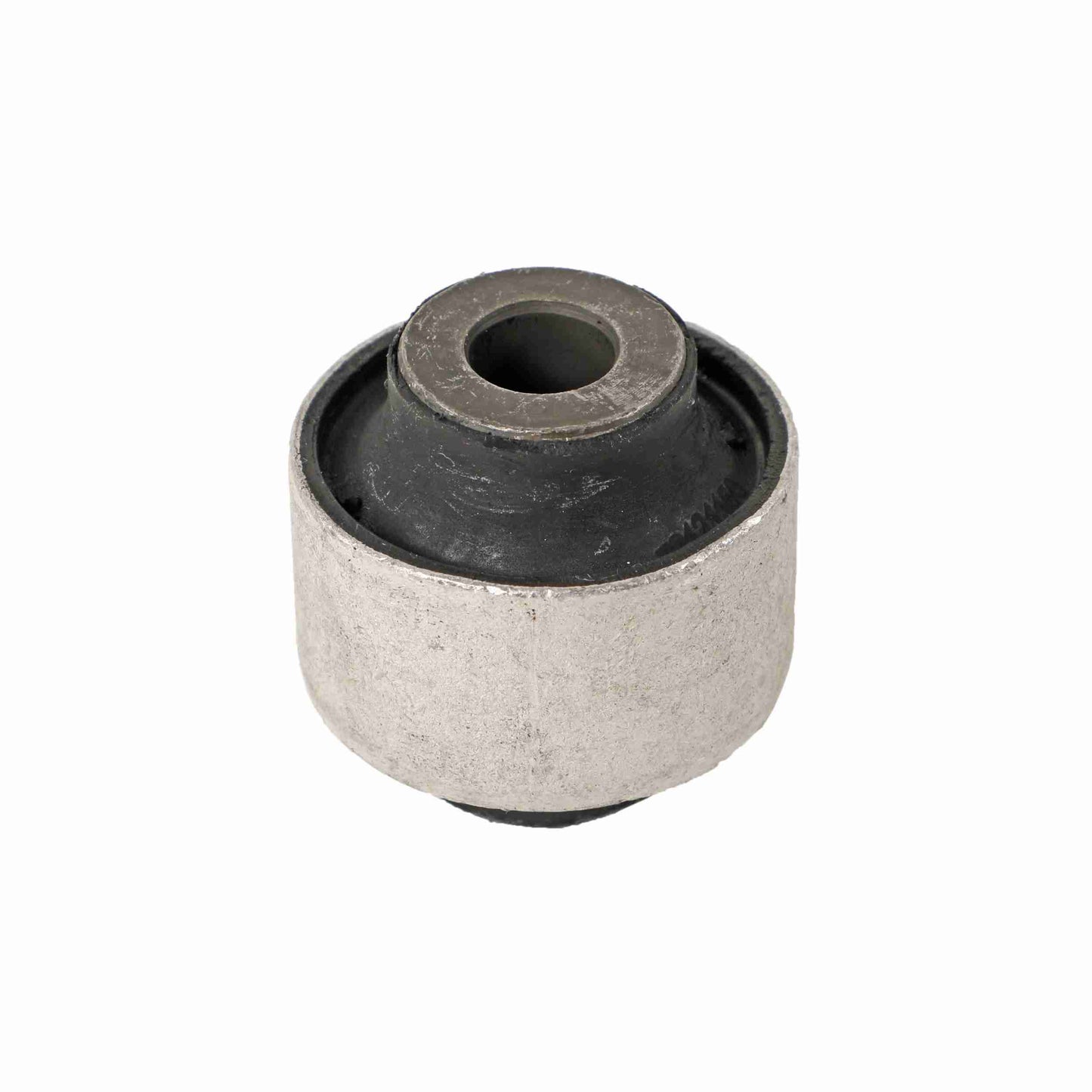 Moog 2013 Infiniti JX35 Front Lower Forward Control Arm Bushing K202061