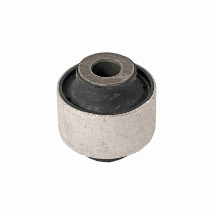Moog 2013 Infiniti JX35 Front Lower Forward Control Arm Bushing K202061
