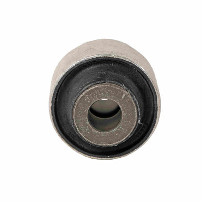 Moog 2013 Infiniti JX35 Front Lower Forward Control Arm Bushing K202061