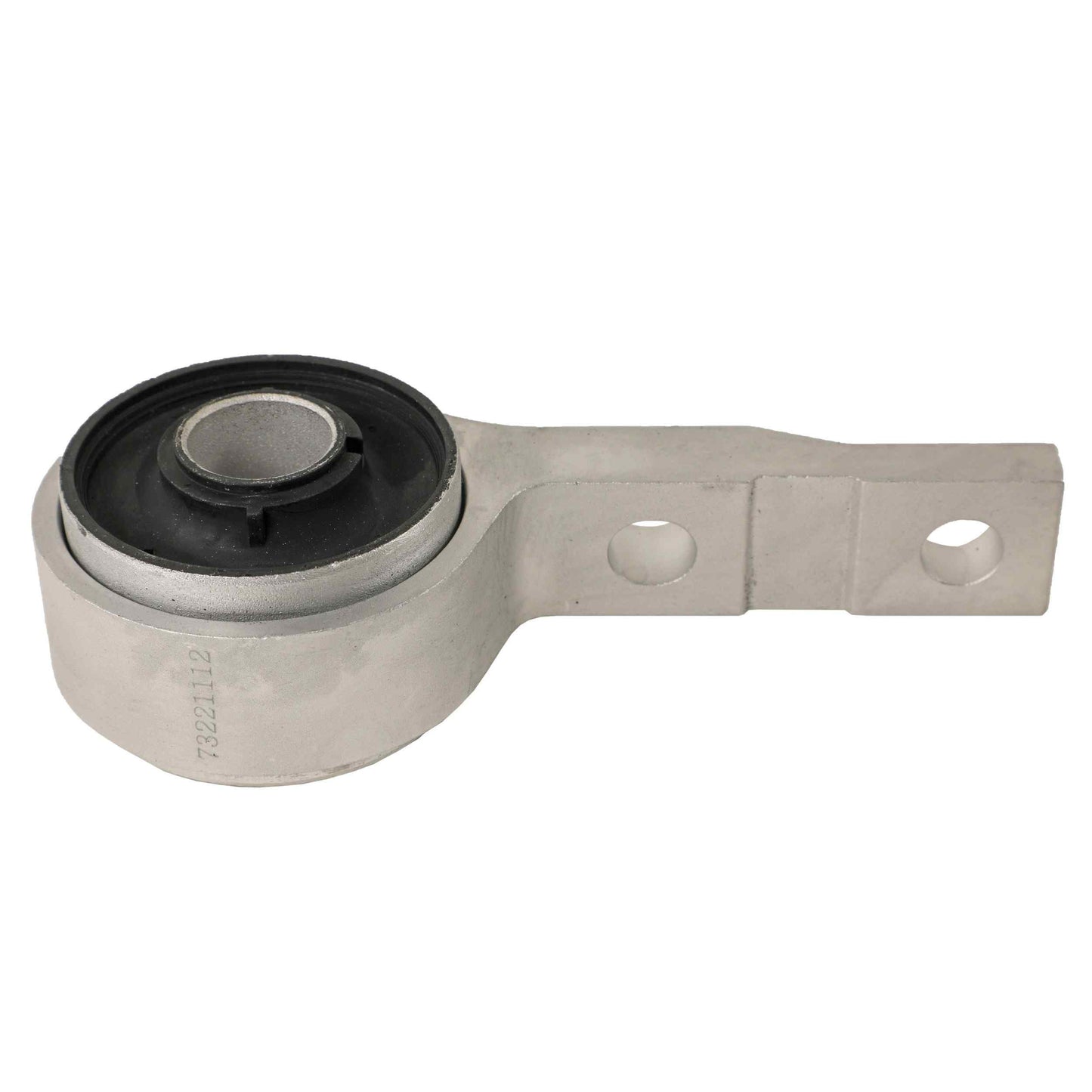 Moog 02-06 Nissan Altima Front Lower Rearward Control Arm Bushing K202068