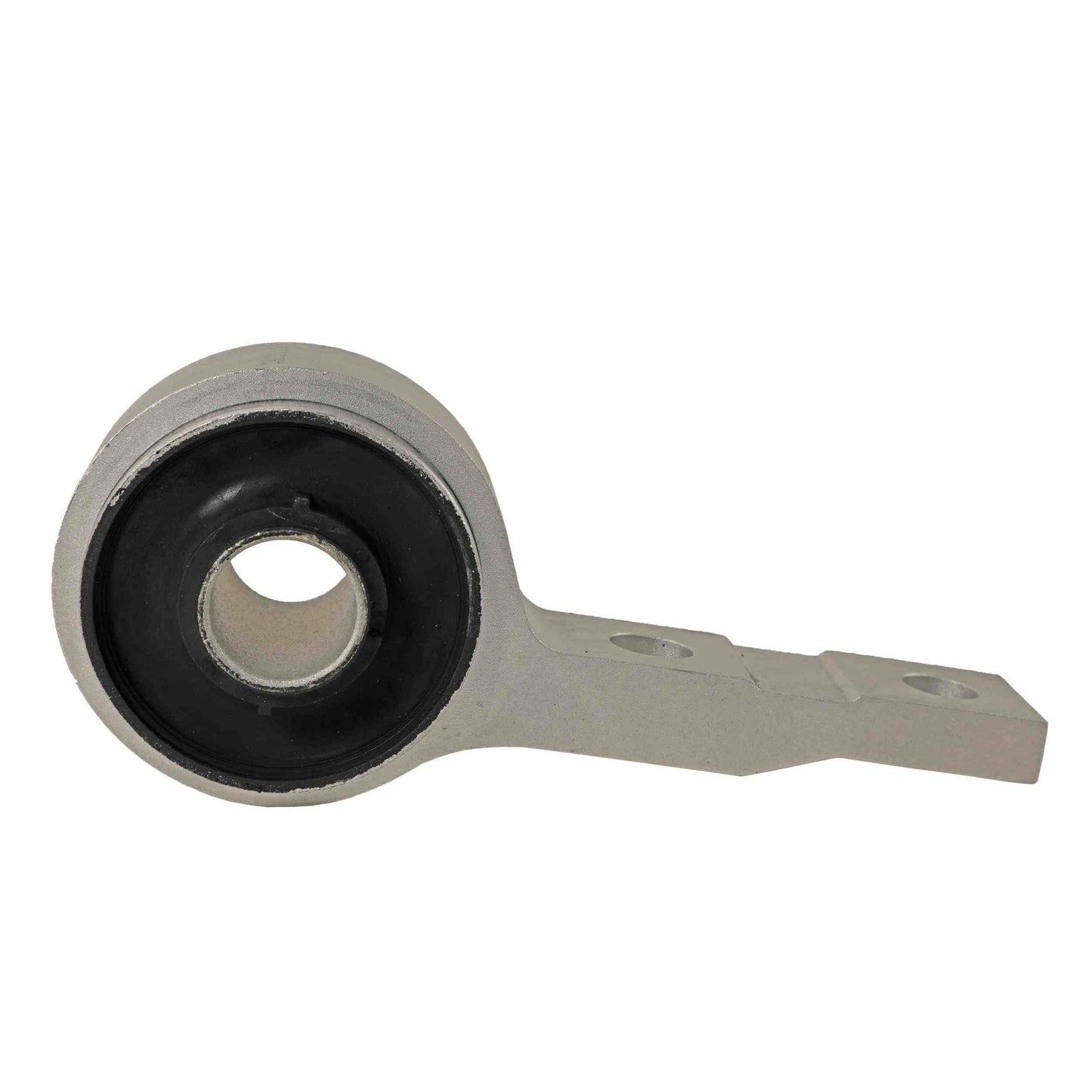 Moog 02-06 Nissan Altima Front Lower Rearward Control Arm Bushing K202068
