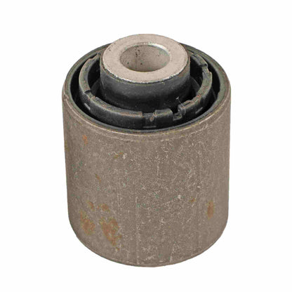 MOOG Chassis Products Suspension Control Arm Bushing K202072