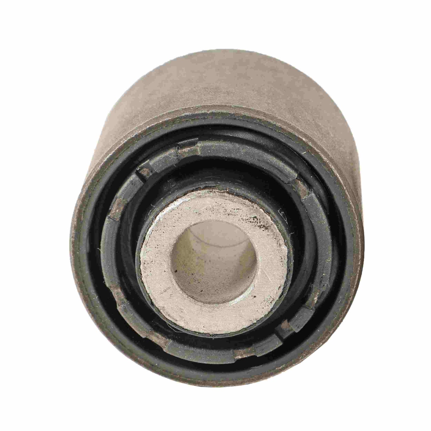 MOOG Chassis Products Suspension Control Arm Bushing K202072