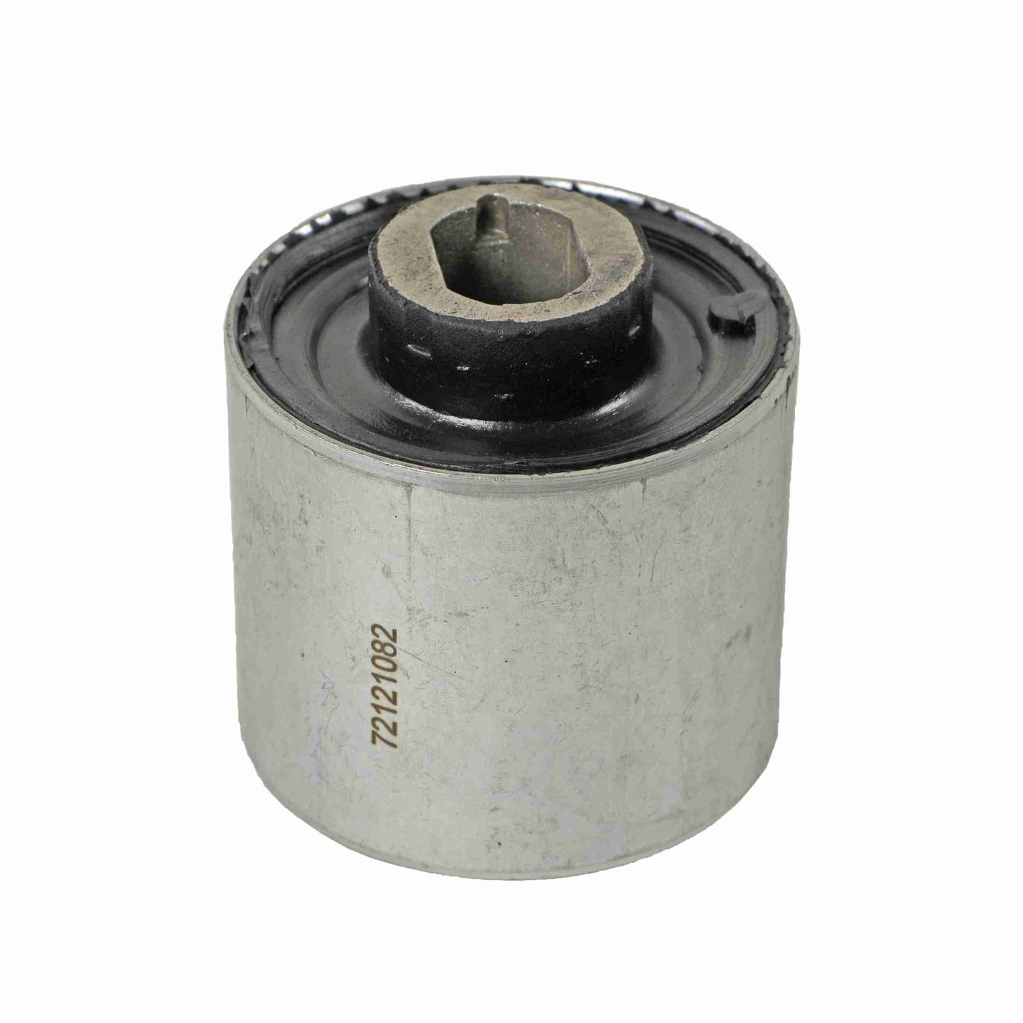 Moog 05-11 Mercedes-Benz SLK350 Front Lower Forward Control Arm Bushing K202073
