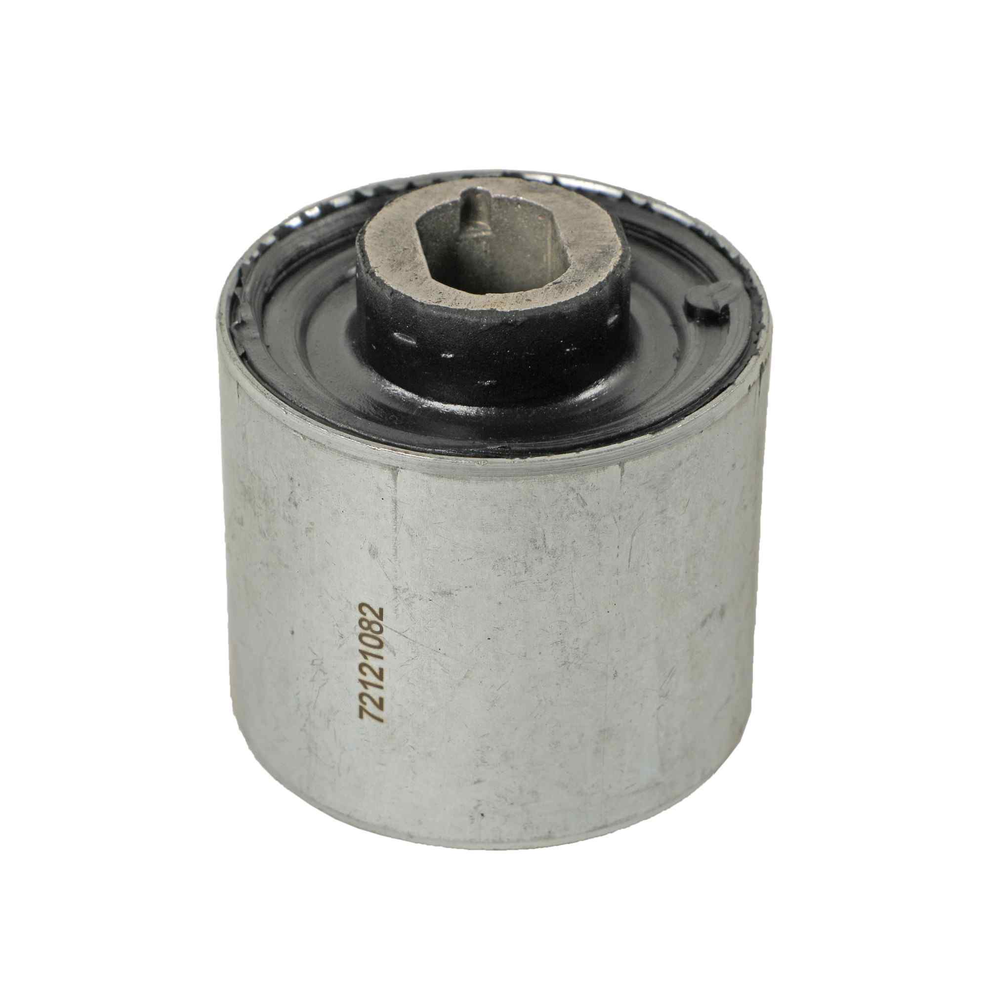 Moog 05-11 Mercedes-Benz SLK350 Front Lower Forward Control Arm Bushing K202073