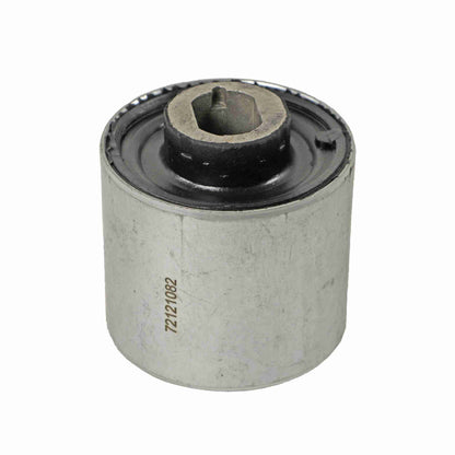 Moog 05-11 Mercedes-Benz SLK350 Front Lower Forward Control Arm Bushing K202073