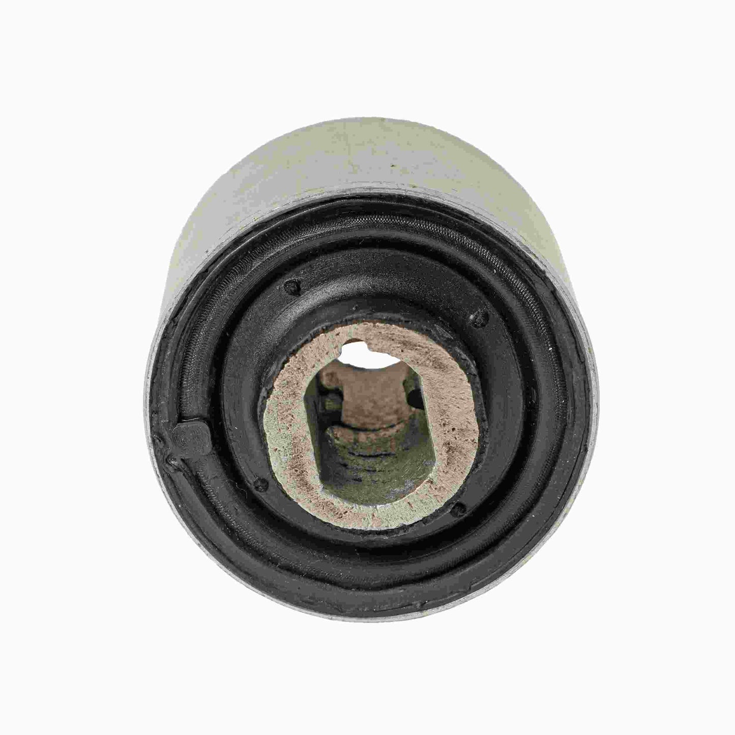 Moog 05-11 Mercedes-Benz SLK350 Front Lower Forward Control Arm Bushing K202073