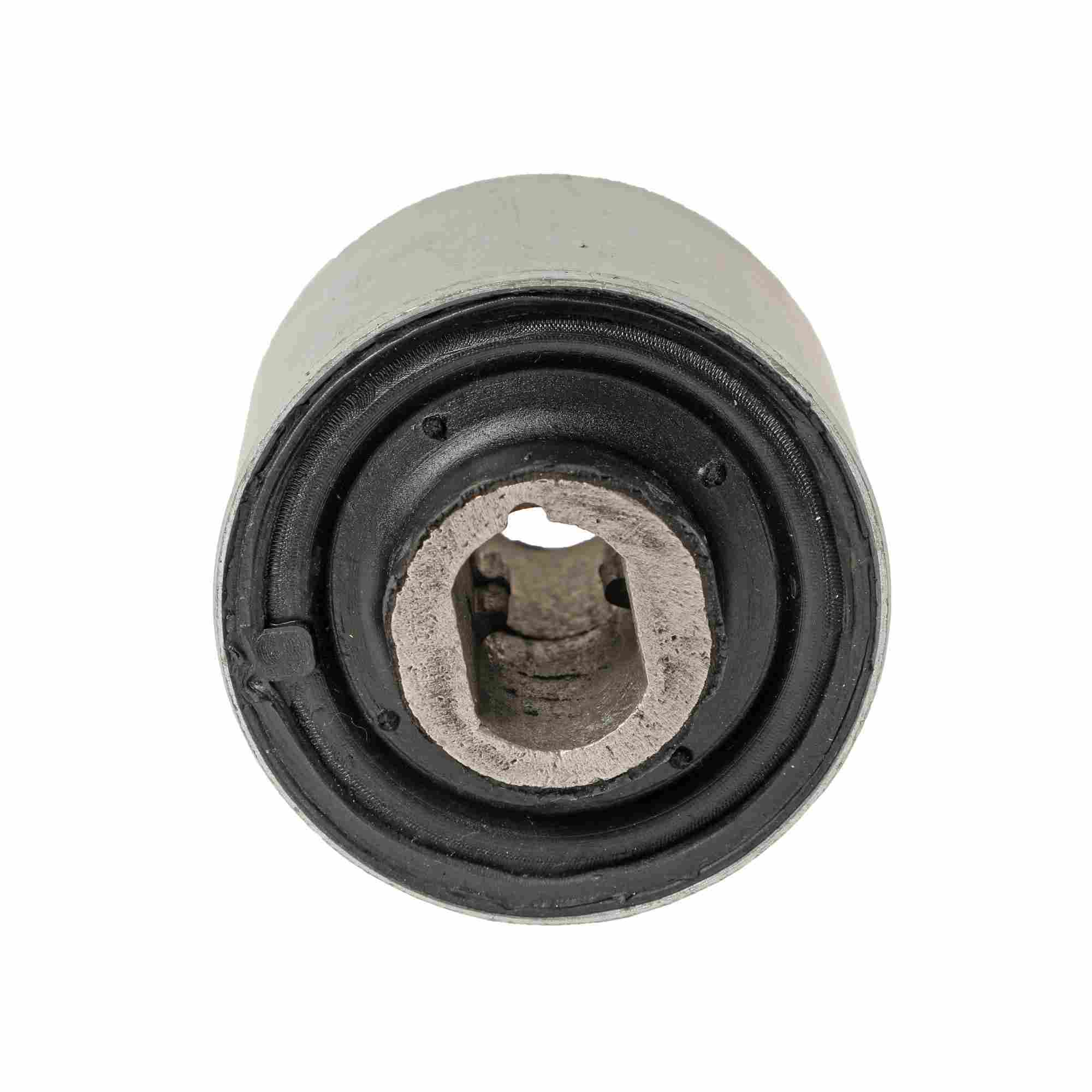 Moog 05-11 Mercedes-Benz SLK350 Front Lower Forward Control Arm Bushing K202073