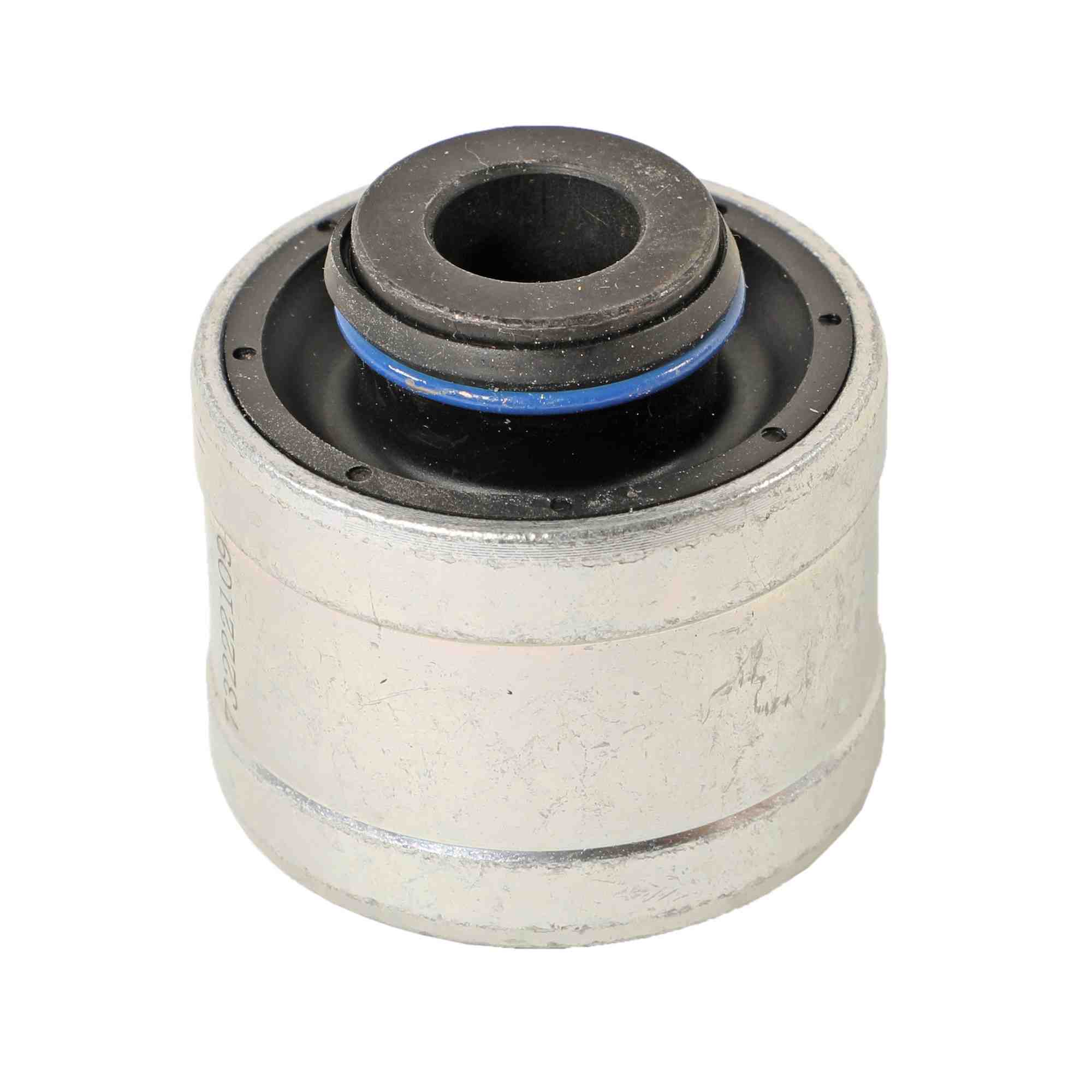 MOOG Chassis Products Suspension Control Arm Bushing K202086