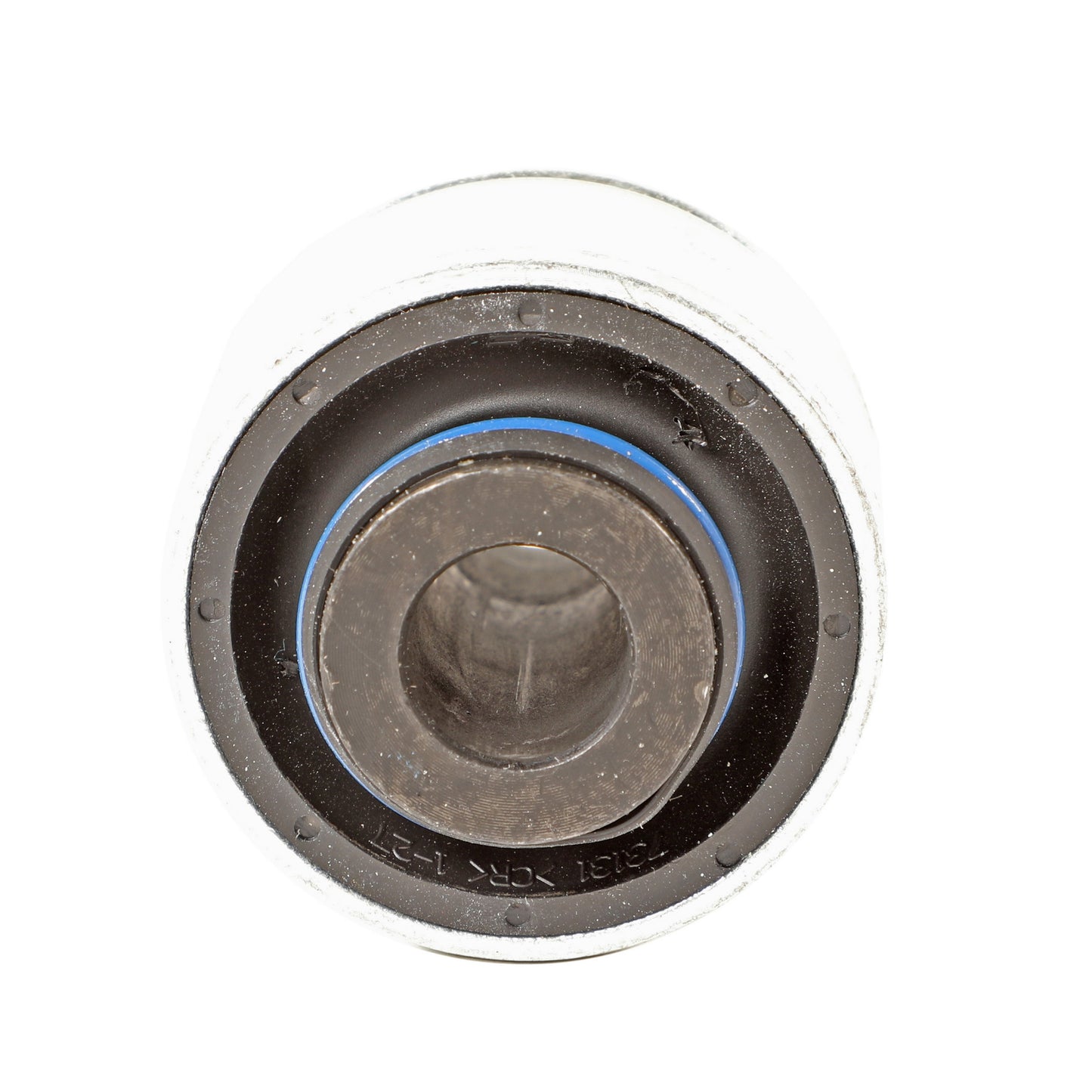 MOOG Chassis Products Suspension Control Arm Bushing K202086