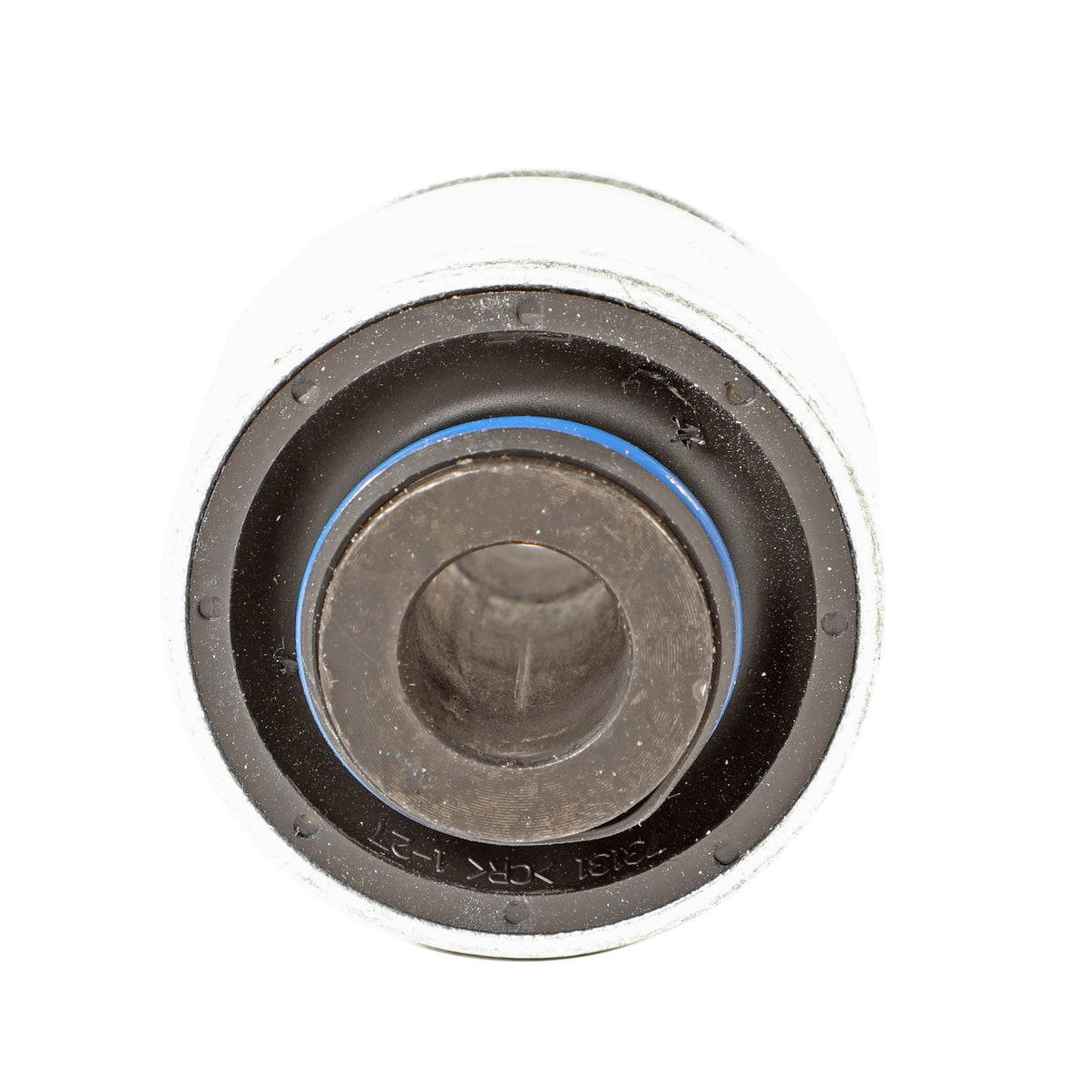 MOOG Chassis Products Suspension Control Arm Bushing K202086