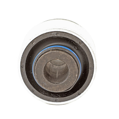 MOOG Chassis Products Suspension Control Arm Bushing K202086