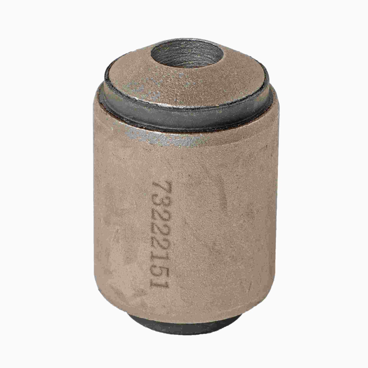 MOOG Chassis Products Suspension Control Arm Bushing K202089