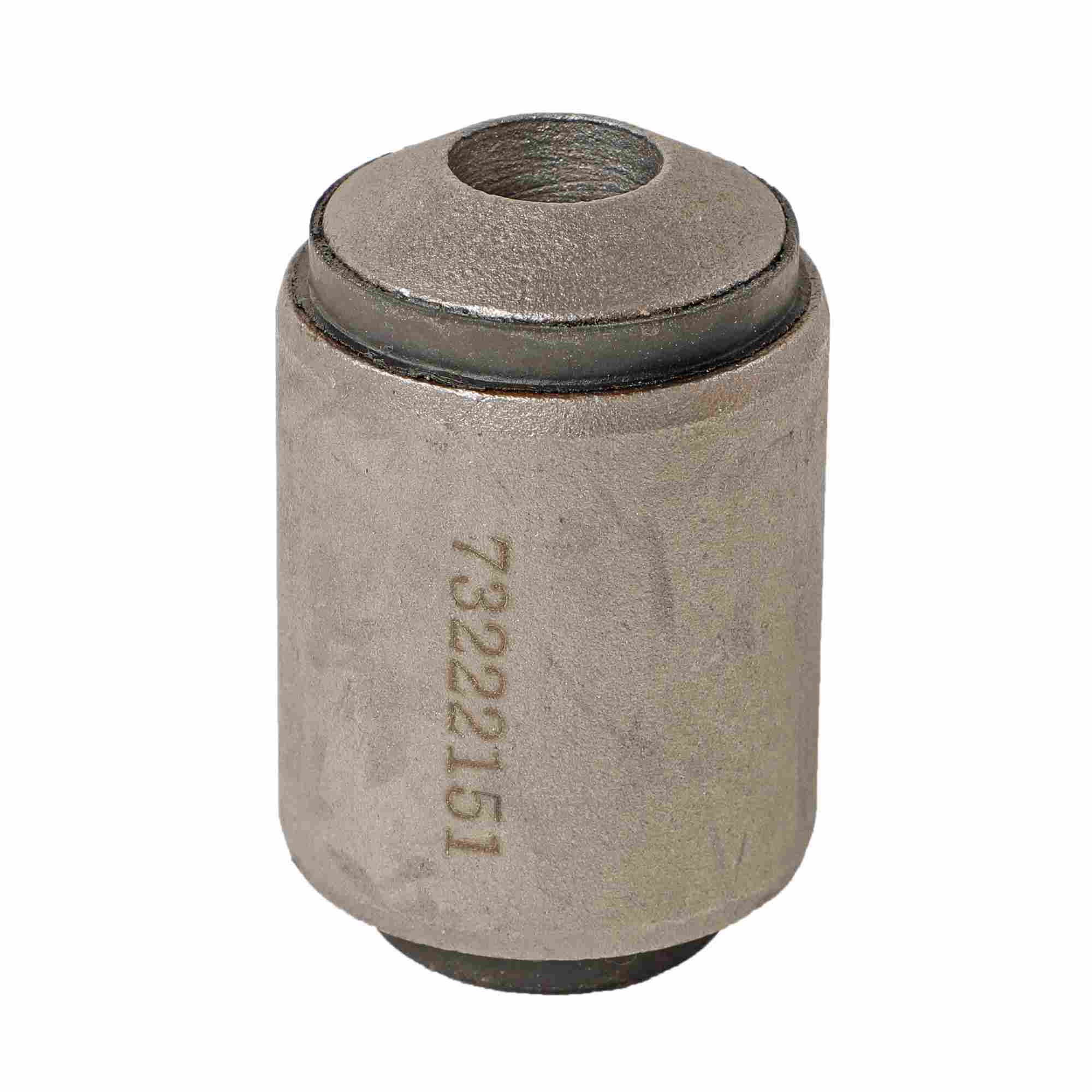 MOOG Chassis Products Suspension Control Arm Bushing K202089