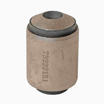 MOOG Chassis Products Suspension Control Arm Bushing K202089