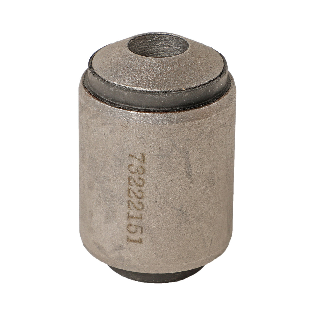 MOOG Chassis Products Suspension Control Arm Bushing K202089