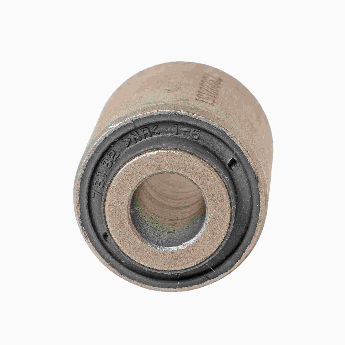 MOOG Chassis Products Suspension Control Arm Bushing K202089