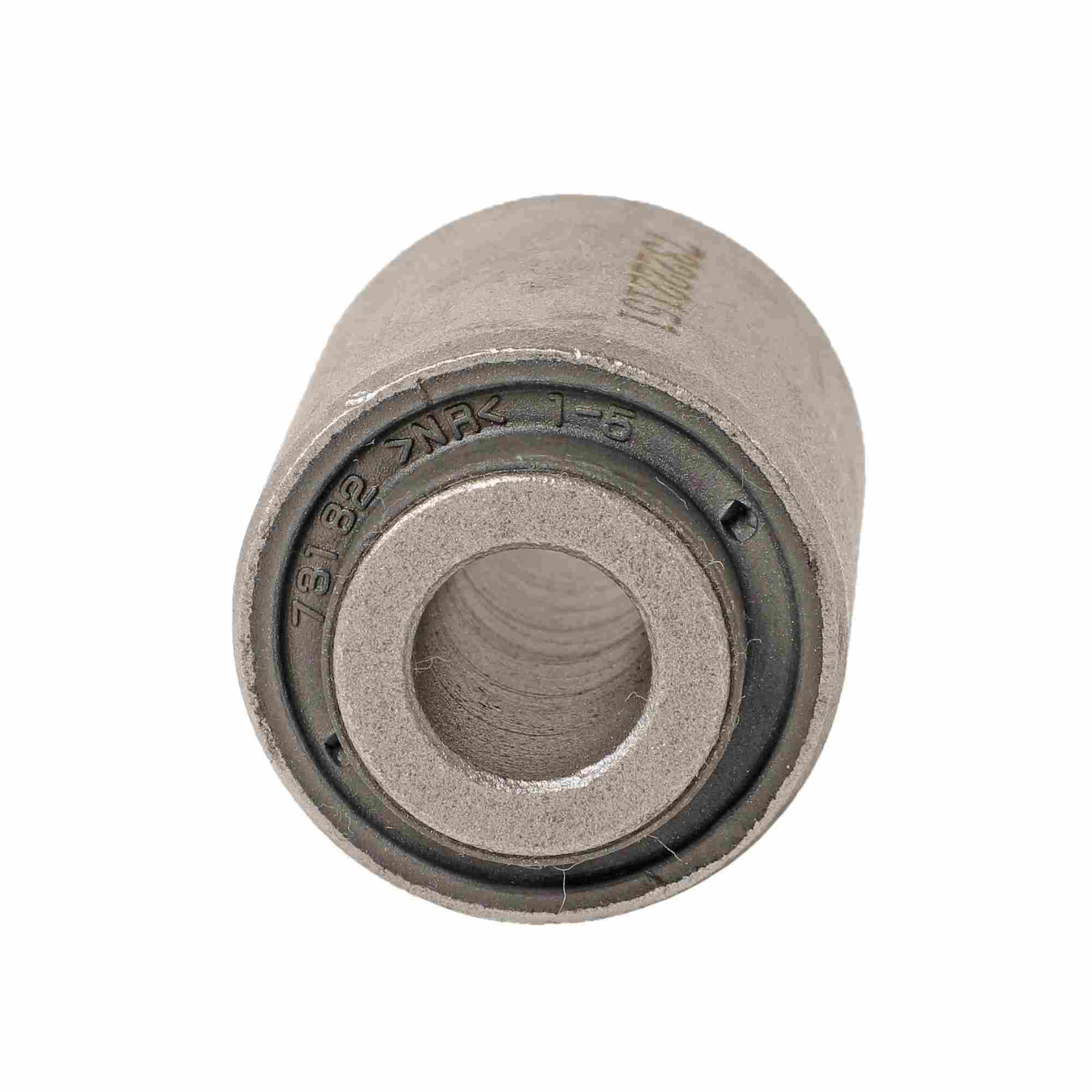 MOOG Chassis Products Suspension Control Arm Bushing K202089