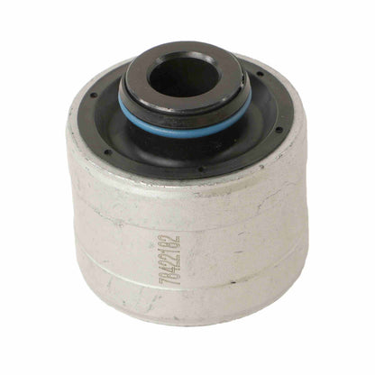 MOOG Chassis Products Suspension Knuckle Bushing K202090