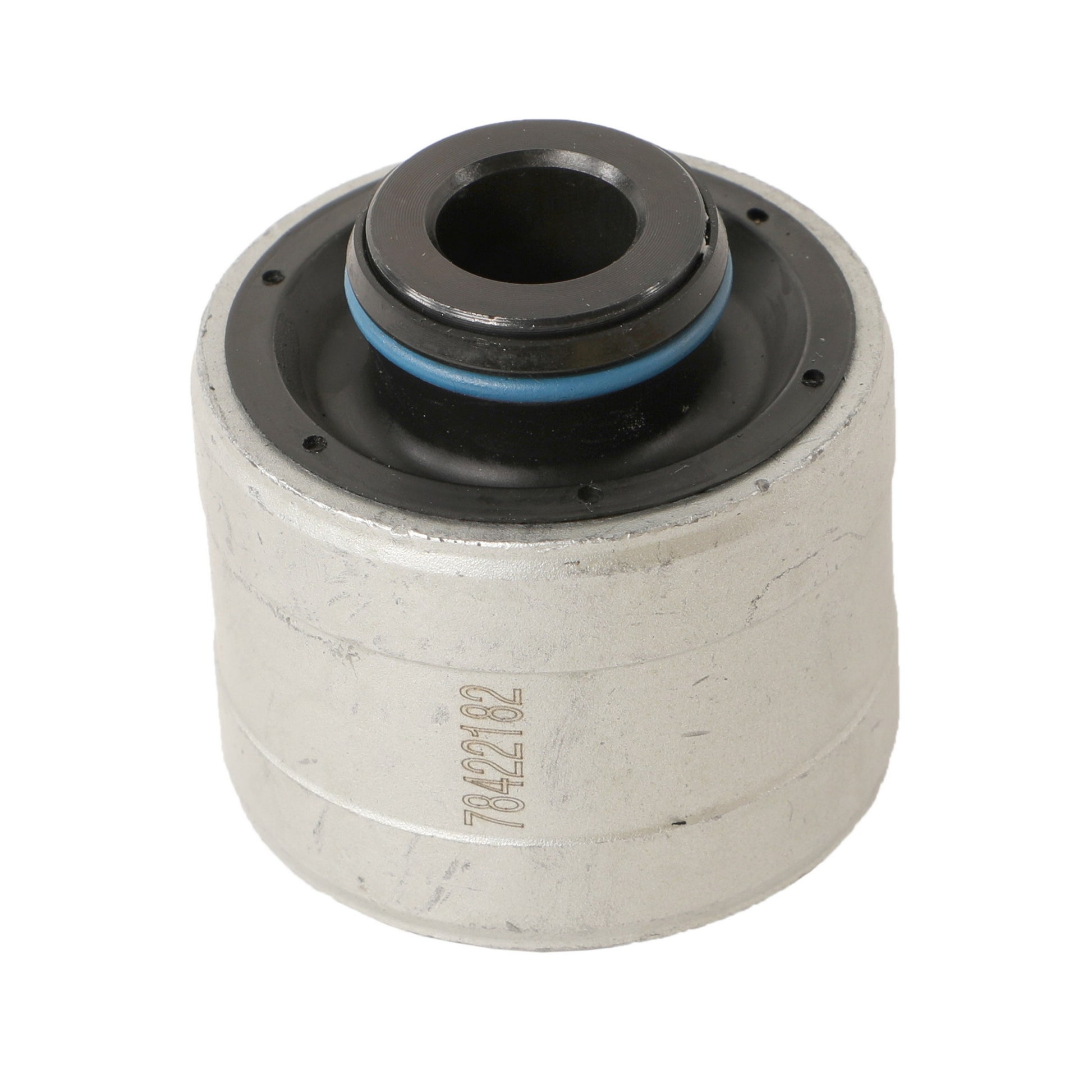 MOOG Chassis Products Suspension Knuckle Bushing K202090