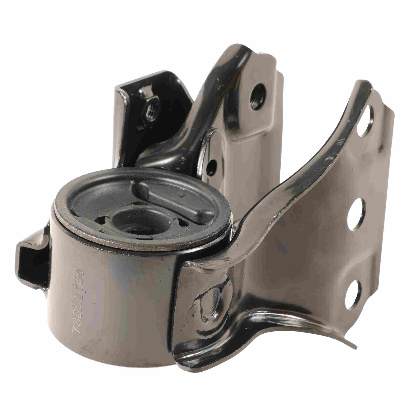 MOOG Chassis Products Suspension Control Arm Bushing K202094