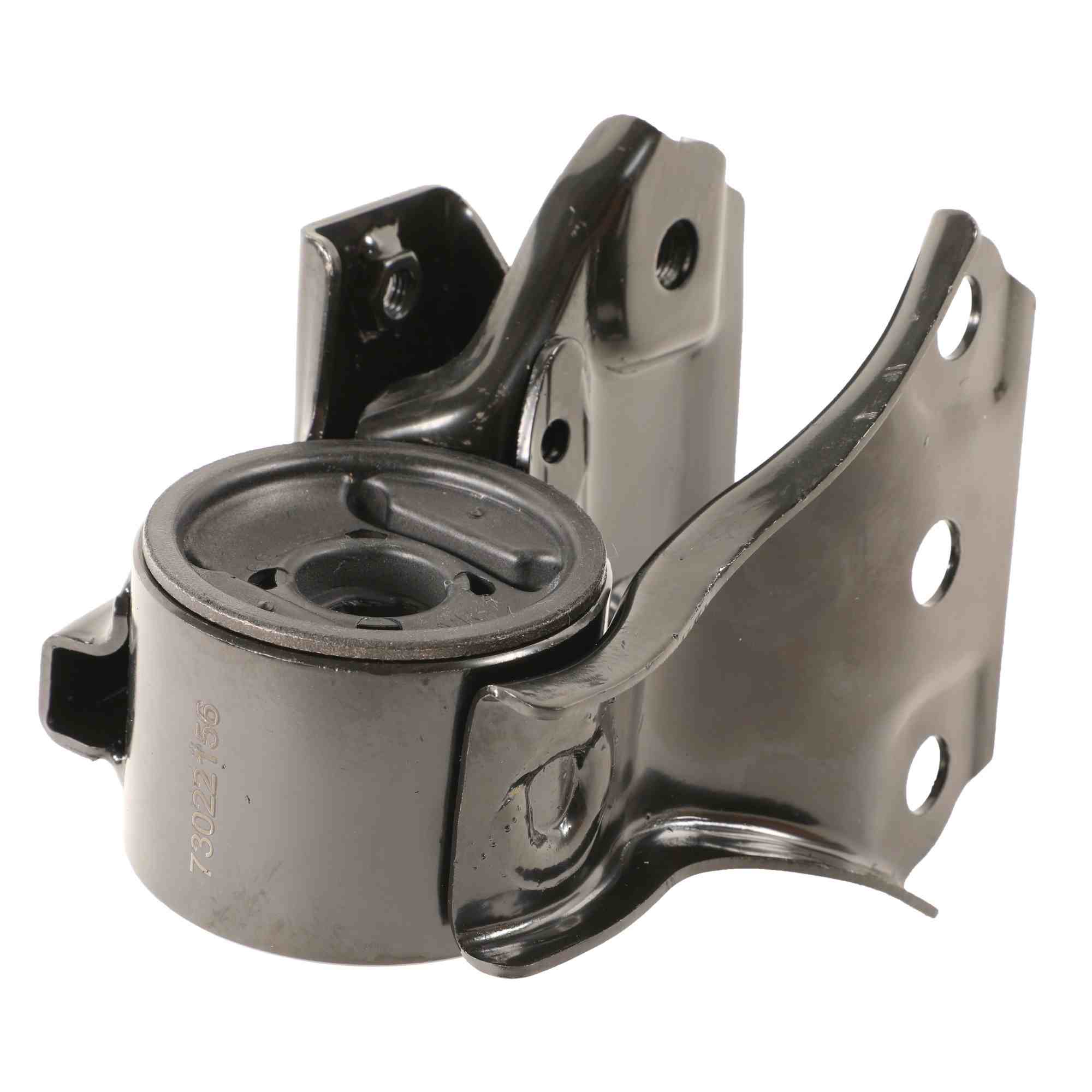 MOOG Chassis Products Suspension Control Arm Bushing K202094