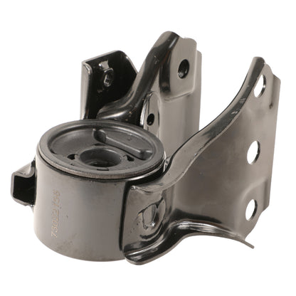 MOOG Chassis Products Suspension Control Arm Bushing K202094