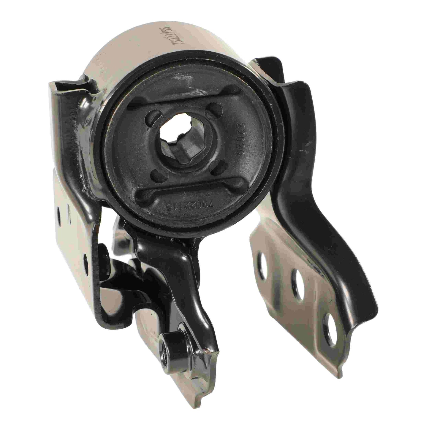 MOOG Chassis Products Suspension Control Arm Bushing K202094