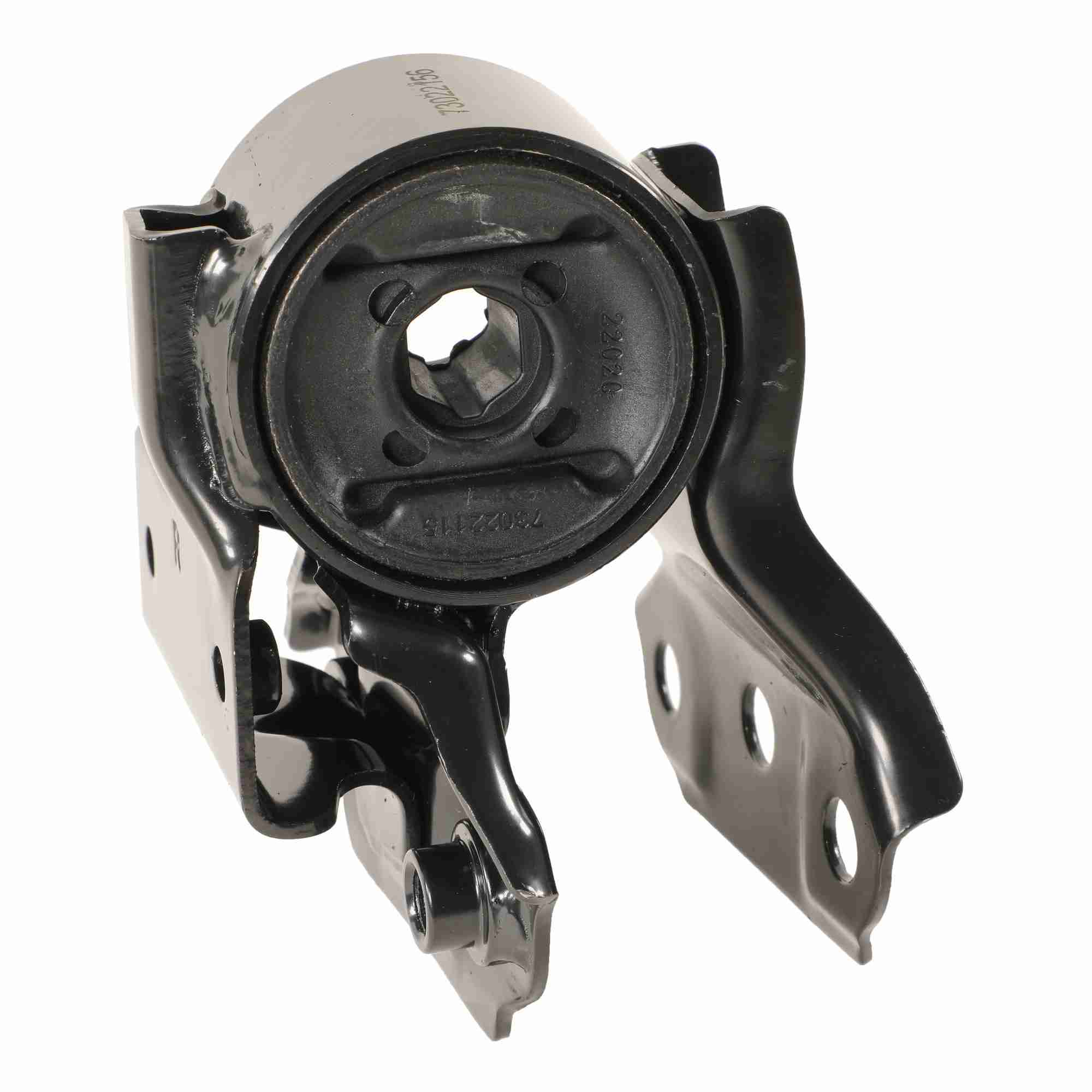 MOOG Chassis Products Suspension Control Arm Bushing K202094