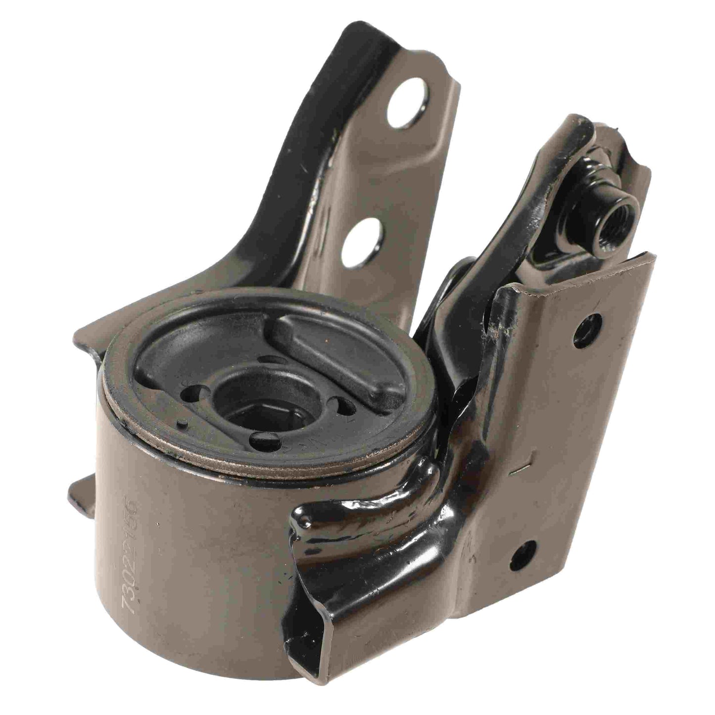 MOOG Chassis Products Suspension Control Arm Bushing K202095