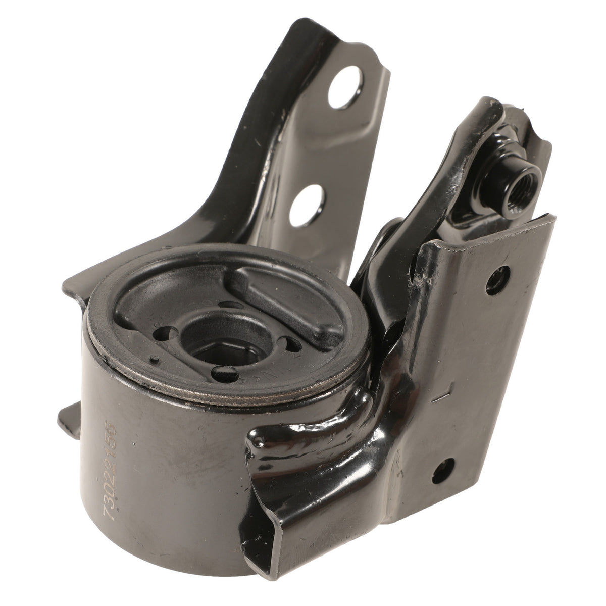 MOOG Chassis Products Suspension Control Arm Bushing K202095