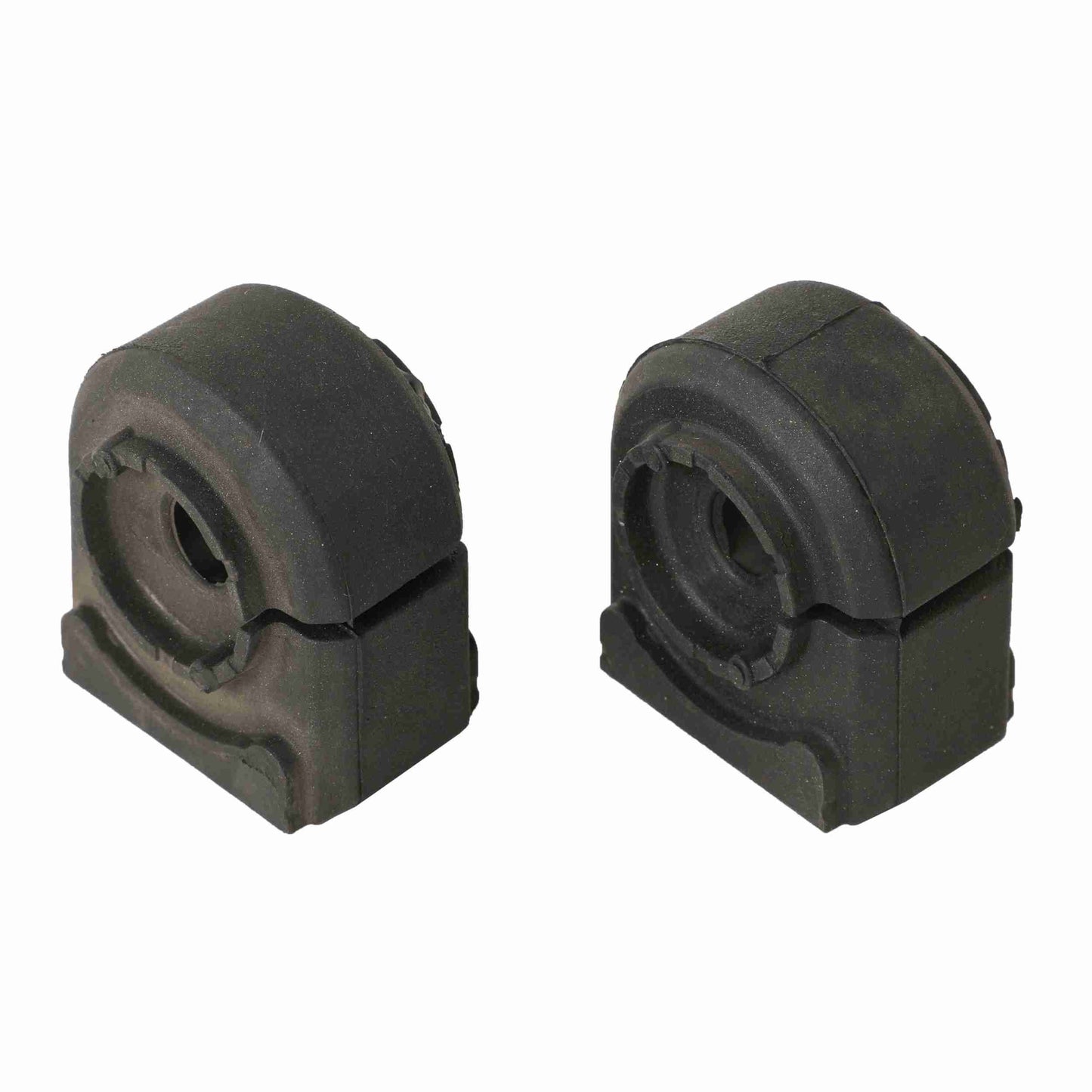 MOOG Chassis Products Suspension Stabilizer Bar Bushing Kit K202099