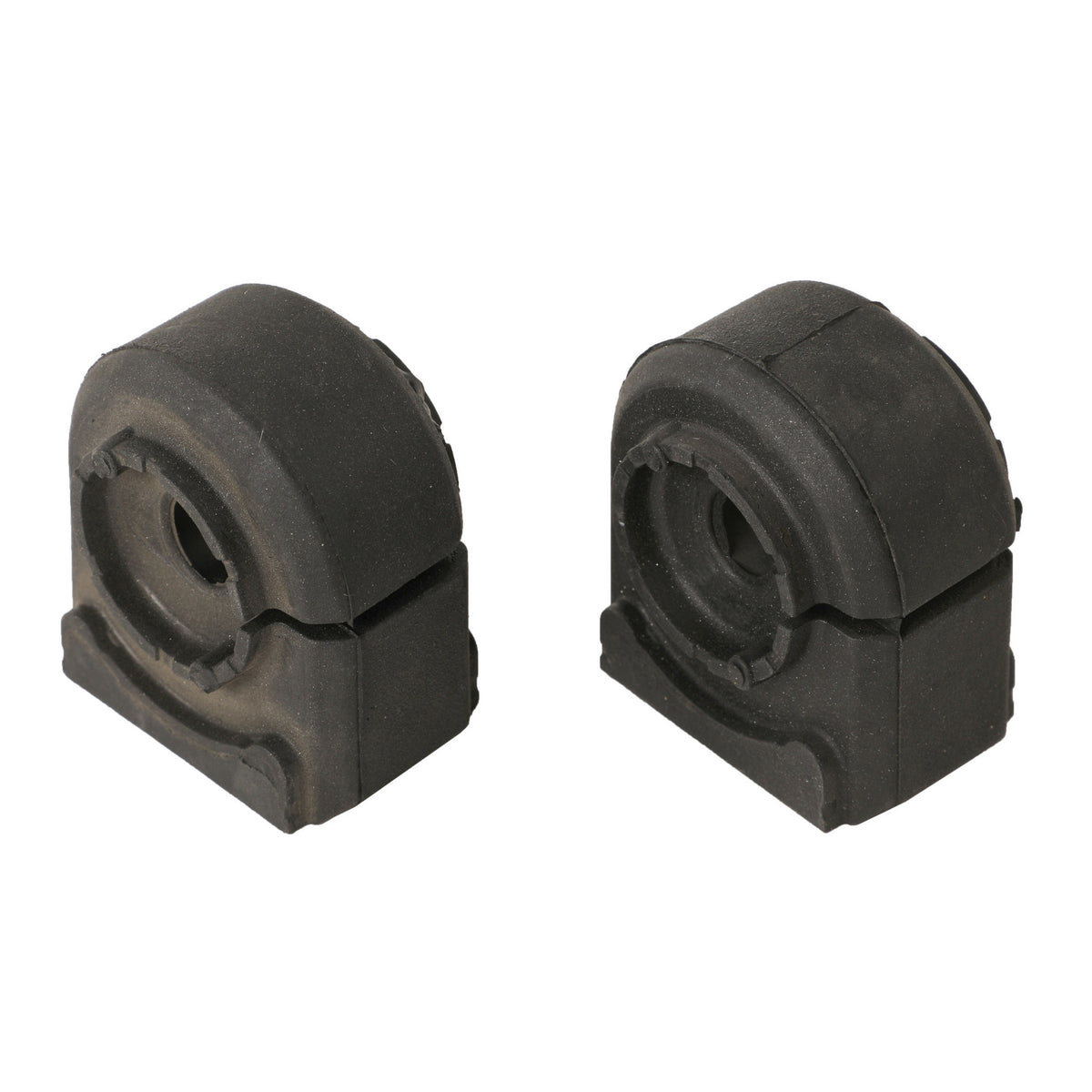 MOOG Chassis Products Suspension Stabilizer Bar Bushing Kit K202099