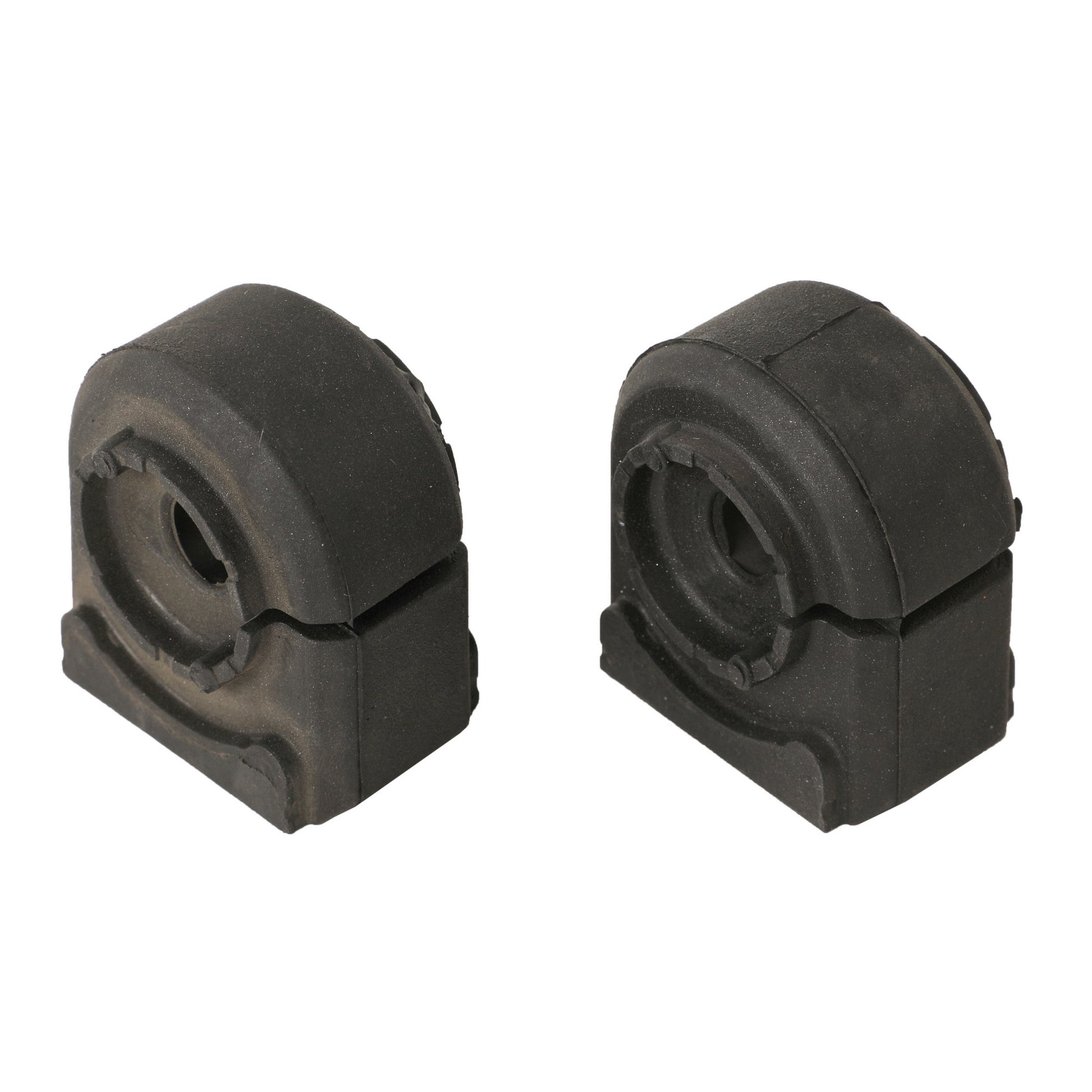 MOOG Chassis Products Suspension Stabilizer Bar Bushing Kit K202099