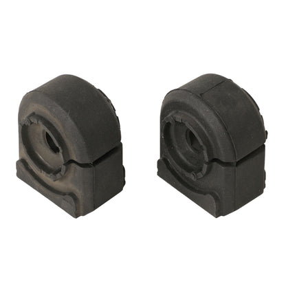 MOOG Chassis Products Suspension Stabilizer Bar Bushing Kit K202099