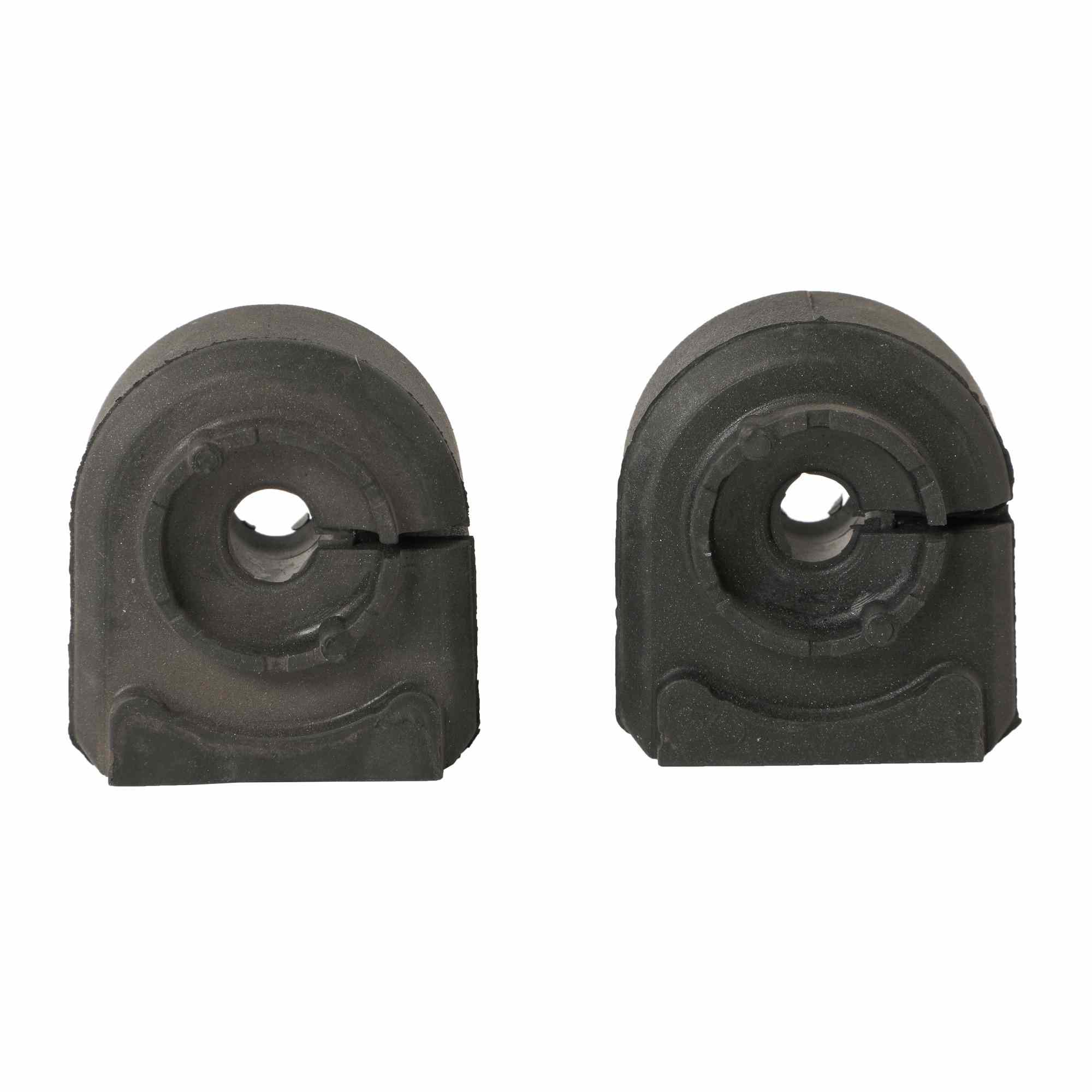 MOOG Chassis Products Suspension Stabilizer Bar Bushing Kit K202099