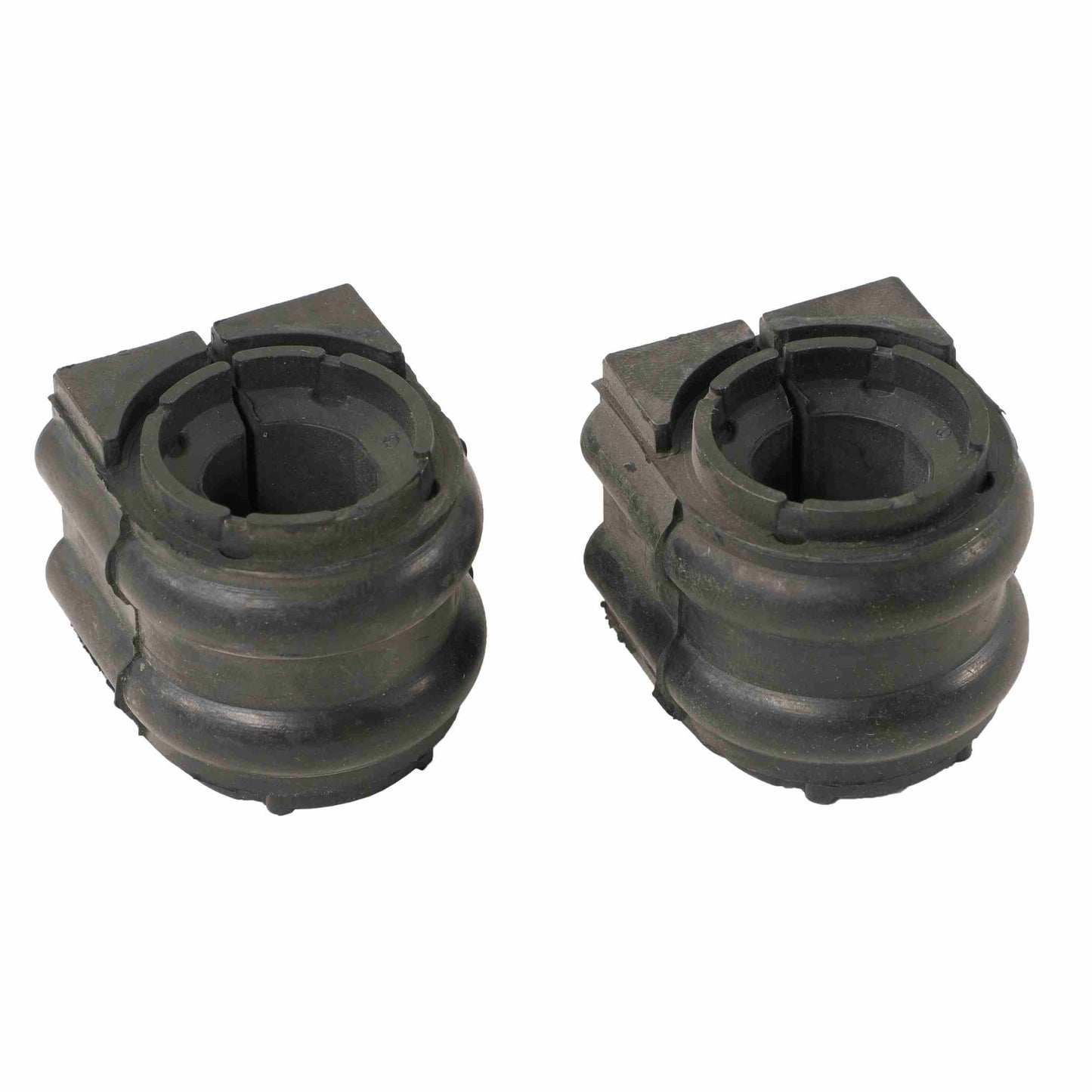 MOOG Chassis Products Suspension Stabilizer Bar Bushing Kit K202101