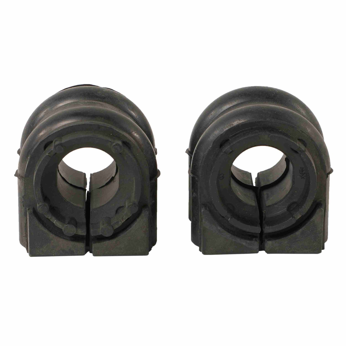 MOOG Chassis Products Suspension Stabilizer Bar Bushing Kit K202101
