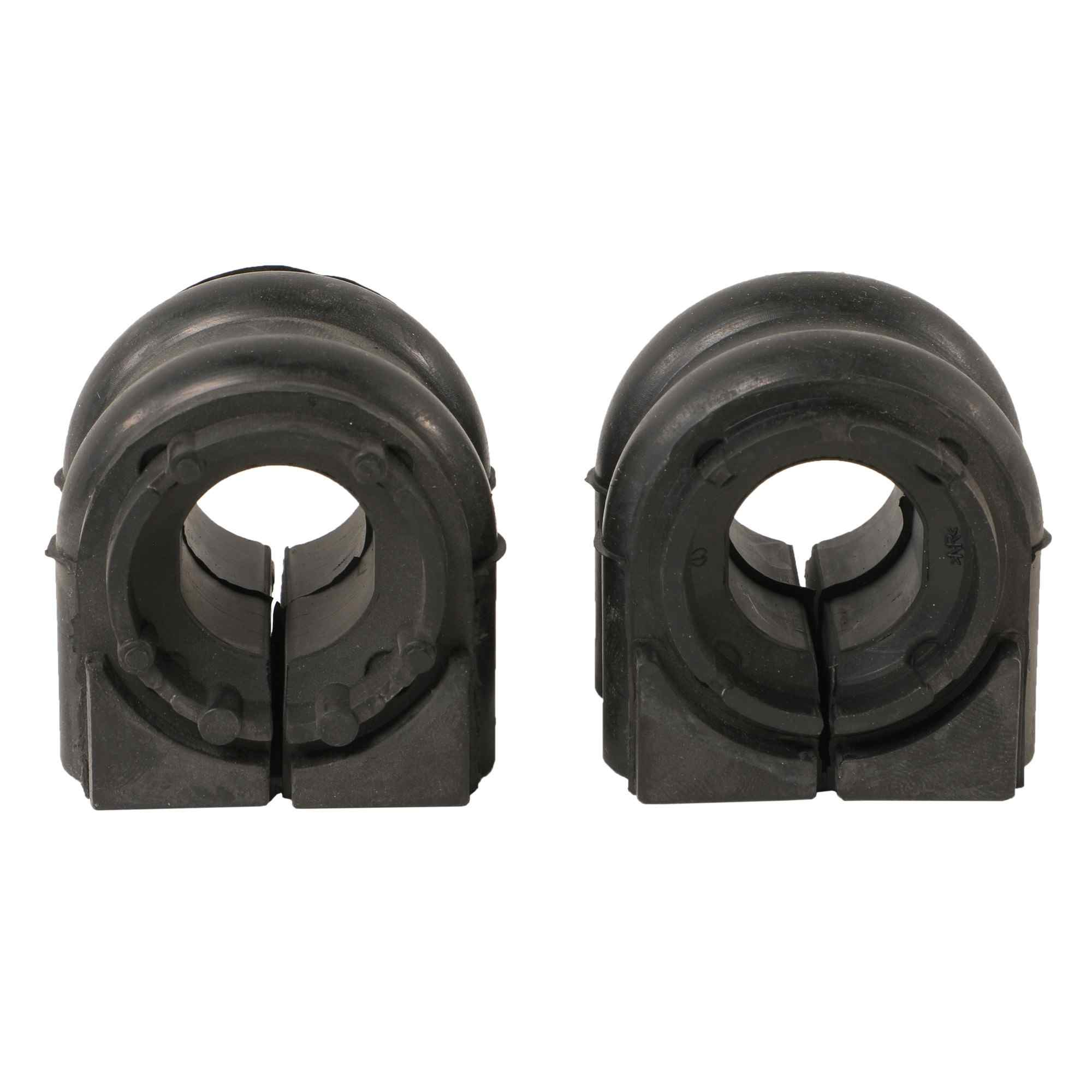 MOOG Chassis Products Suspension Stabilizer Bar Bushing Kit K202101