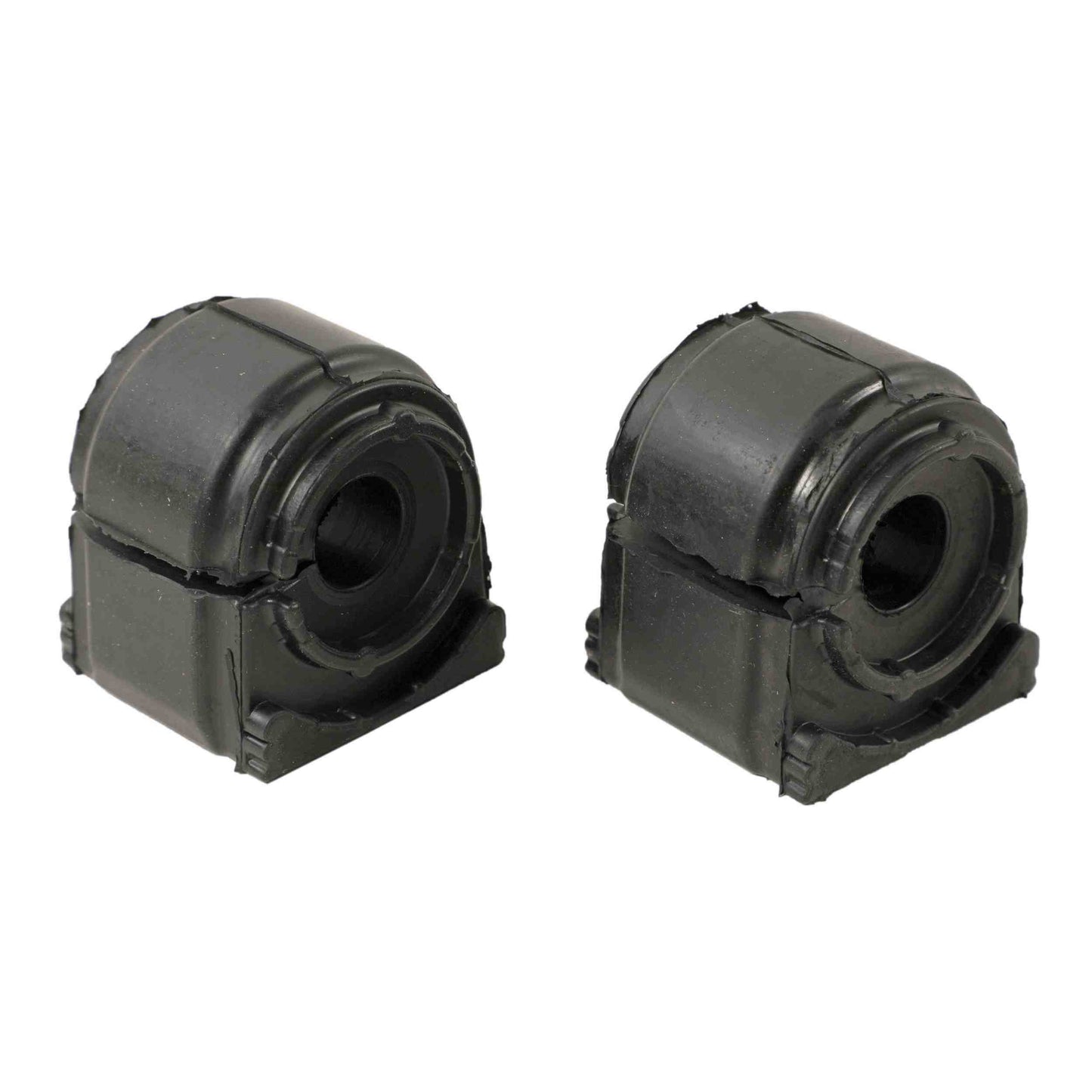 MOOG Chassis Products Suspension Stabilizer Bar Bushing Kit K202102