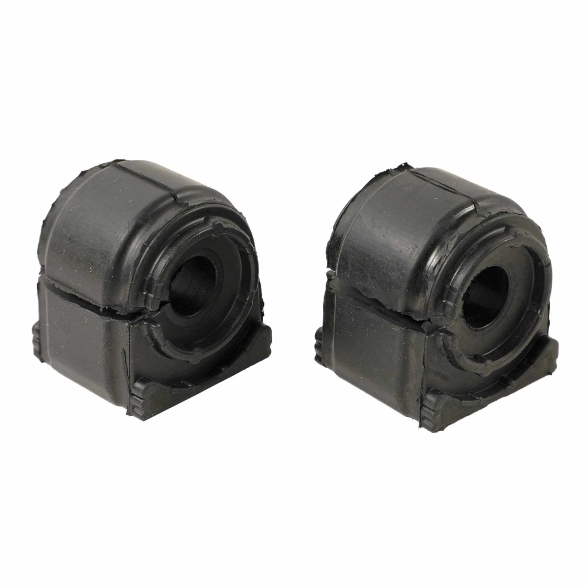 MOOG Chassis Products Suspension Stabilizer Bar Bushing Kit K202102