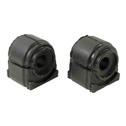 MOOG Chassis Products Suspension Stabilizer Bar Bushing Kit K202102