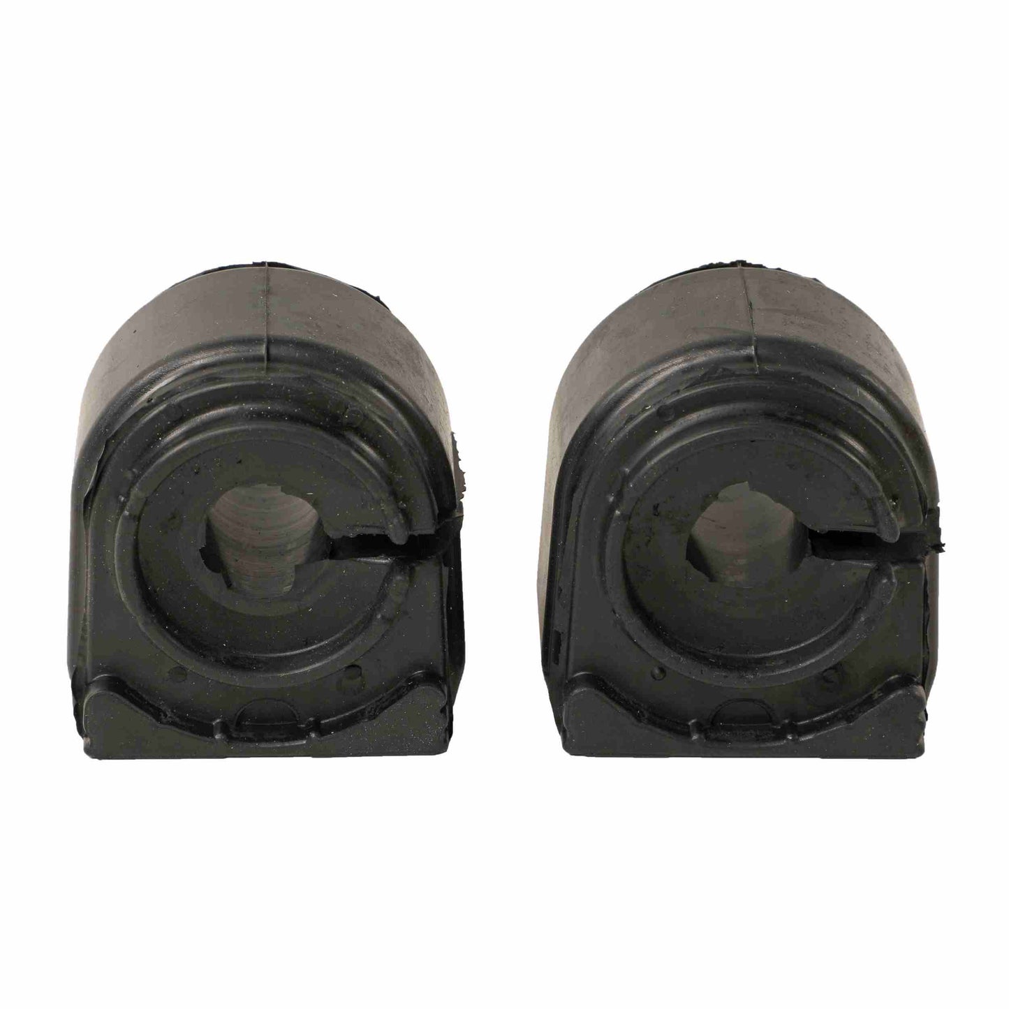 MOOG Chassis Products Suspension Stabilizer Bar Bushing Kit K202102