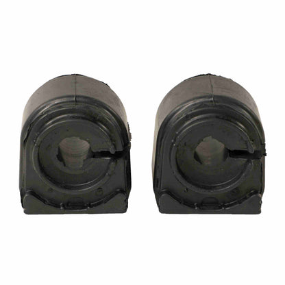 MOOG Chassis Products Suspension Stabilizer Bar Bushing Kit K202102