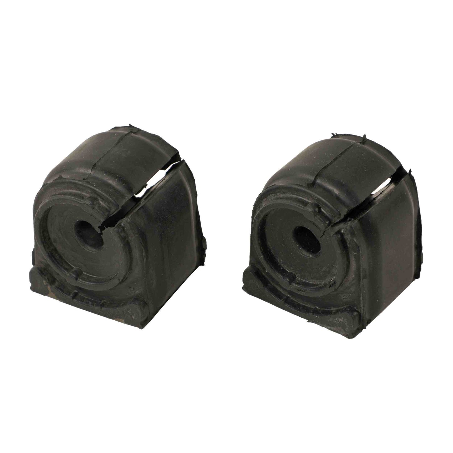 MOOG Chassis Products Suspension Stabilizer Bar Bushing Kit K202103