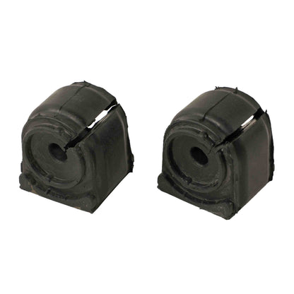 MOOG Chassis Products Suspension Stabilizer Bar Bushing Kit K202103