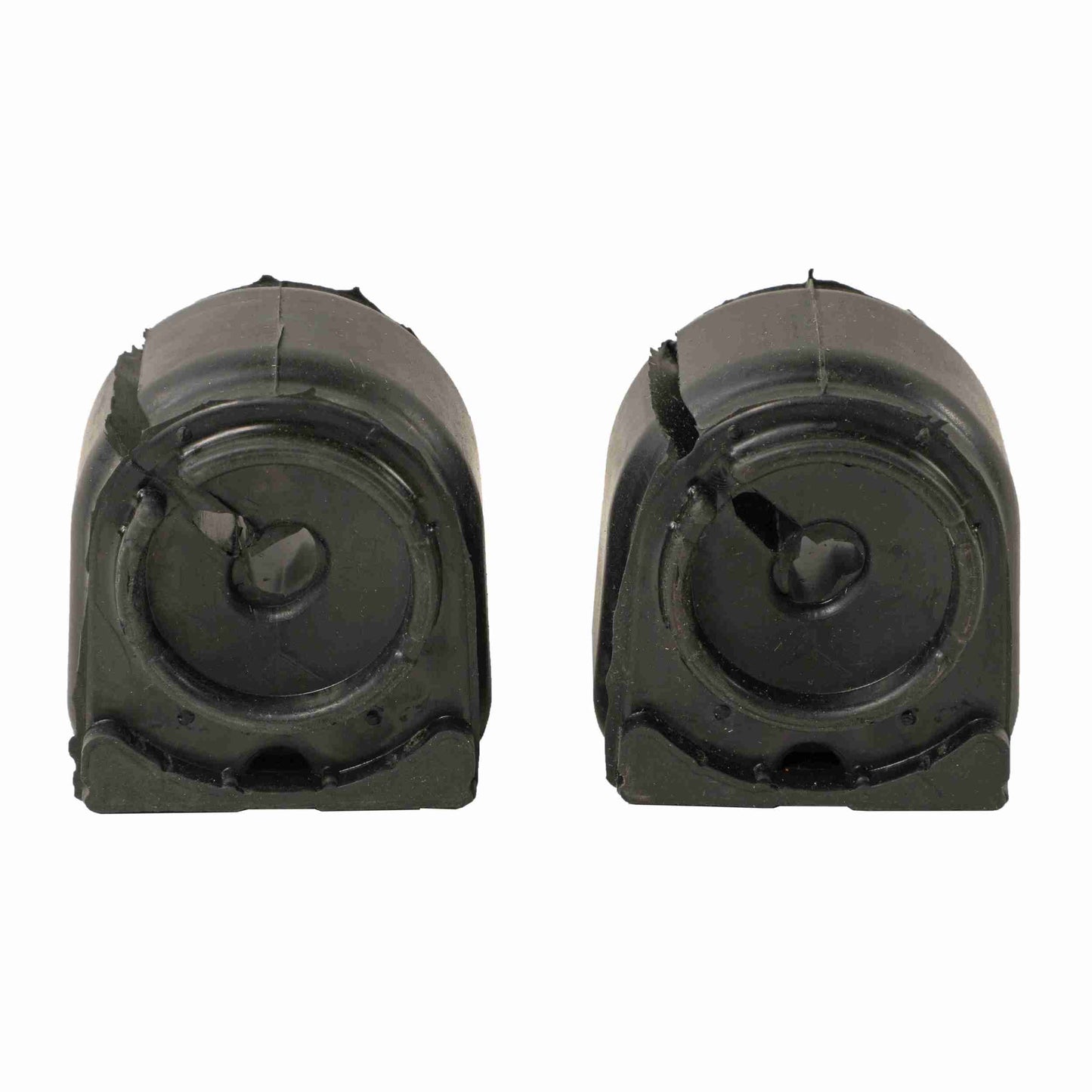 MOOG Chassis Products Suspension Stabilizer Bar Bushing Kit K202103