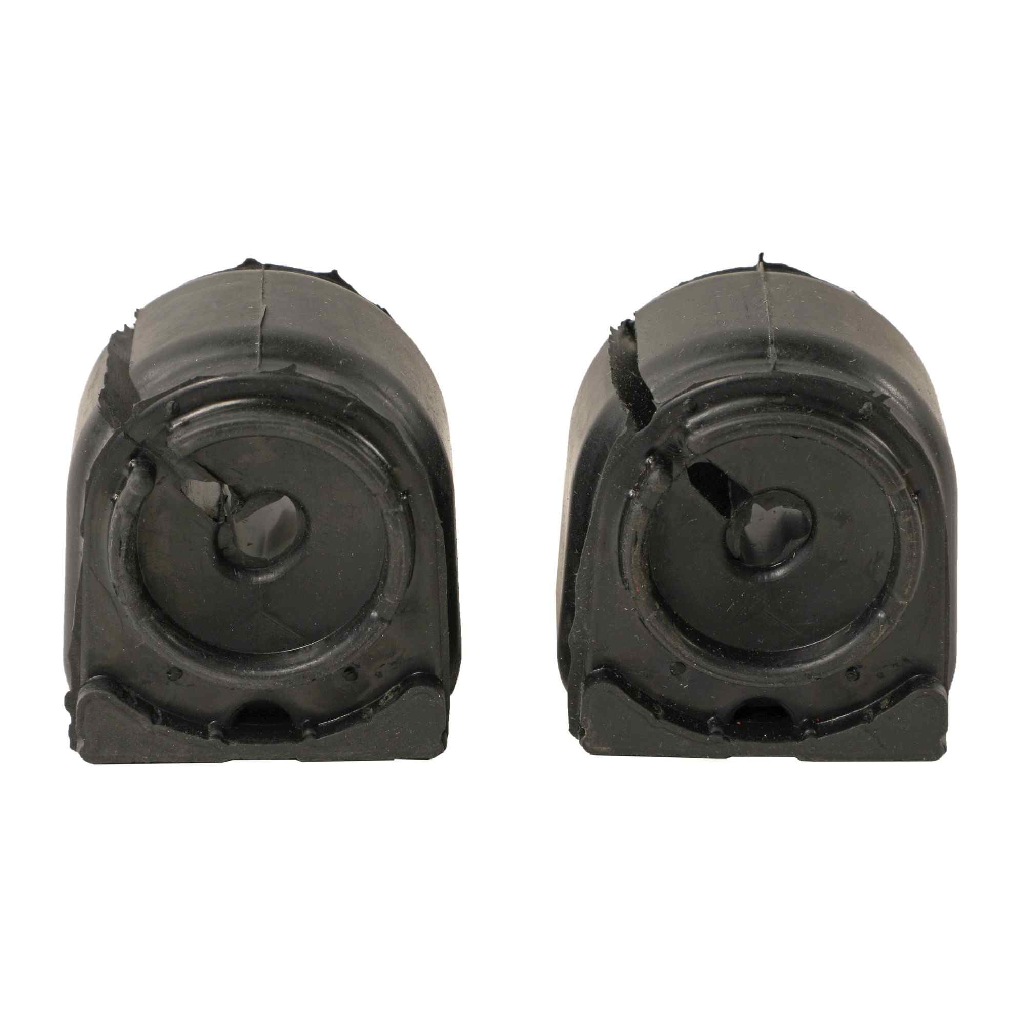 MOOG Chassis Products Suspension Stabilizer Bar Bushing Kit K202103