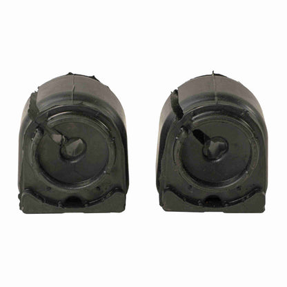 MOOG Chassis Products Suspension Stabilizer Bar Bushing Kit K202103